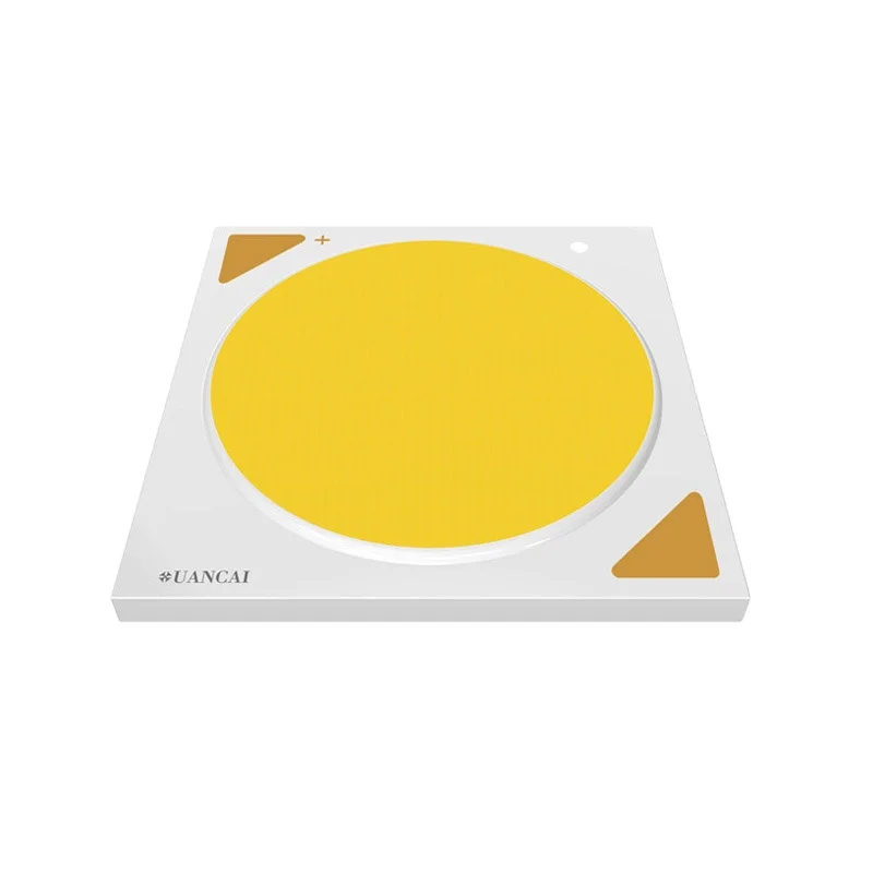 High CRI90 Hot Selling 36W Customized LED COB CHIP for Jewelry Lighting