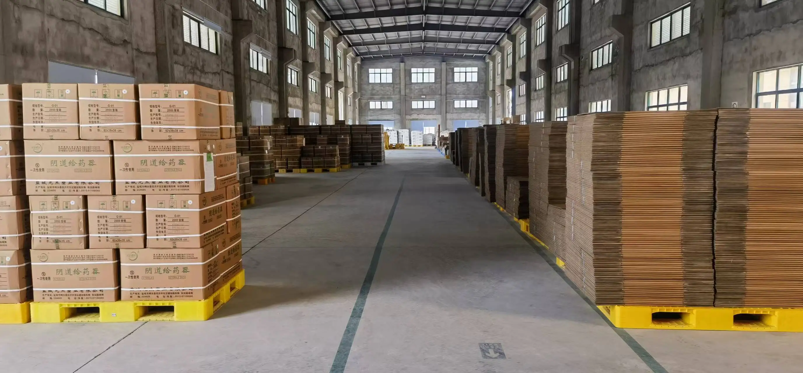 Inflight Headphones Cover Airways Airlines Earpad Cover factory