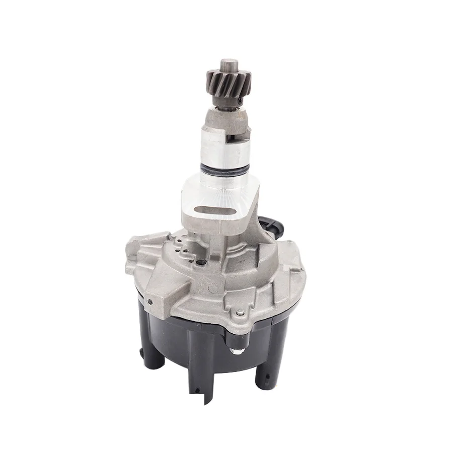 Car Accessories Cheap Parts Engine 1JZ 2JZ Japan Auto Ignition System Parts Distributor for toyota 4k ford honda civic Isuzu