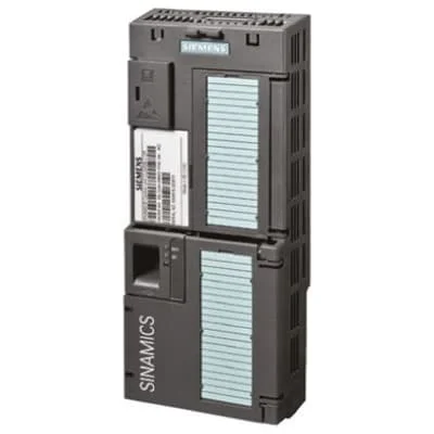 product siemens sinamics g120 control unit cu240b 2 dp 6sl3244 0bb00 1pa1-54