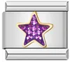 Icj1142 silver