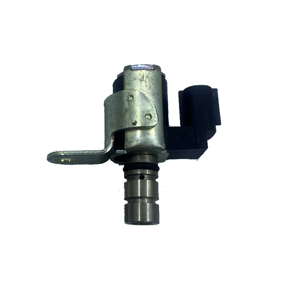 AUTO-PALPAL 建設機械燃料インジェクターコントロールバルブ（修理部品） F 00V C01 001 F00VC01001 自動車部品サプライヤー | 本物の燃料インジェクターやセンサー | 広州唐培
