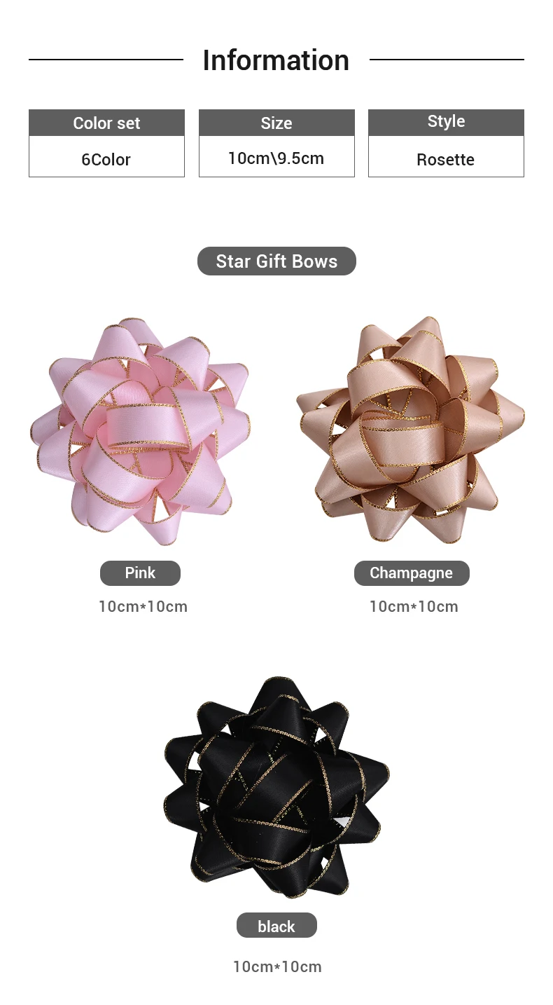 star gift bows d (2).jpg