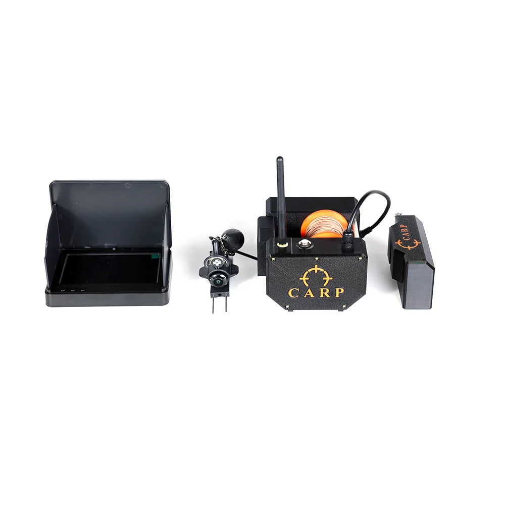 carp fishing accessories uk Simple Kit Carp Fishing Accessories | Angling.Pro