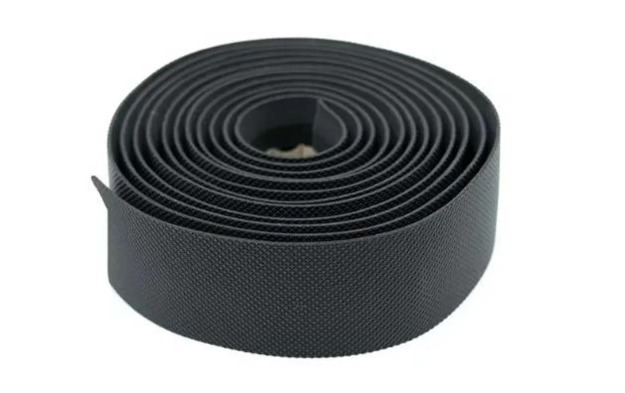 diamond handlebar tape 1.jpg