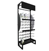 Espositore per Accessori 1