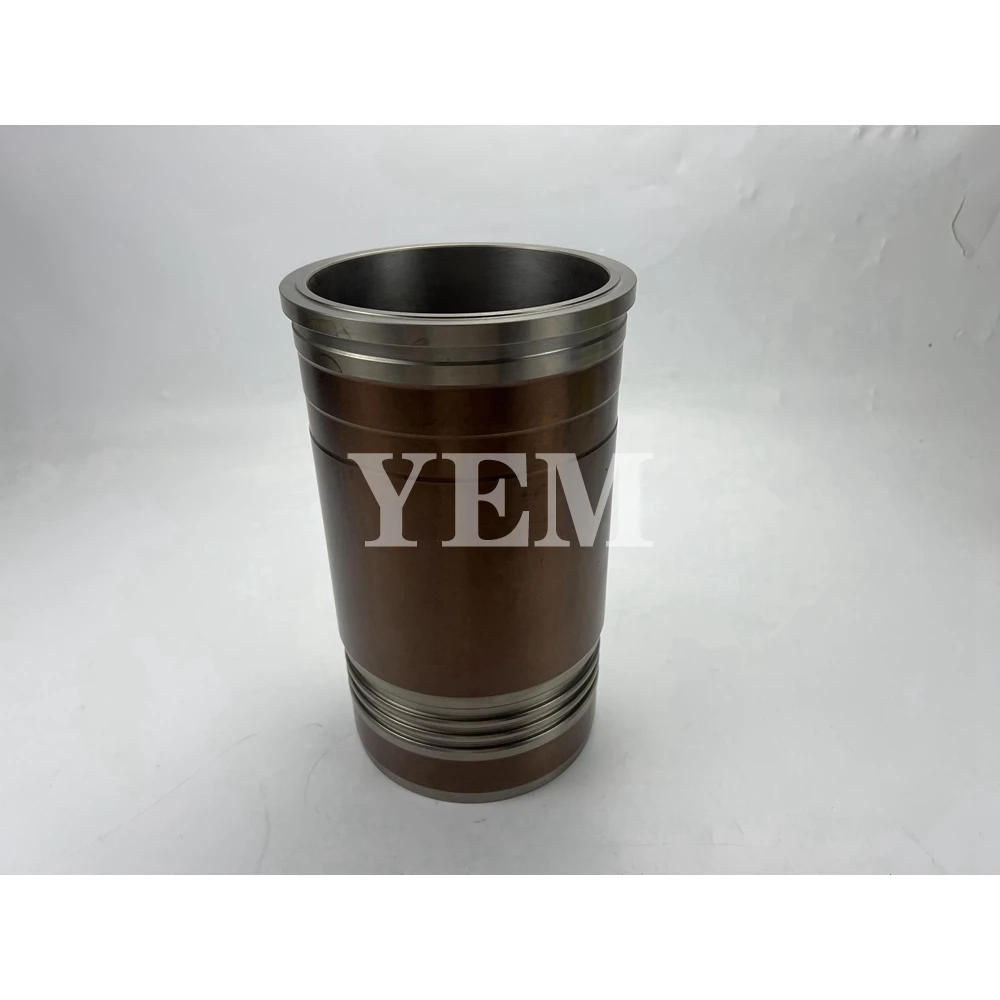 C16 Cylinder Liner 132-6881 for Caterpillar