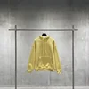 Pale Yellow
