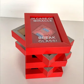 M♡枠 彩 専用 刺繍枠｜業務用刺繍機やレーザー加工機販売は野中