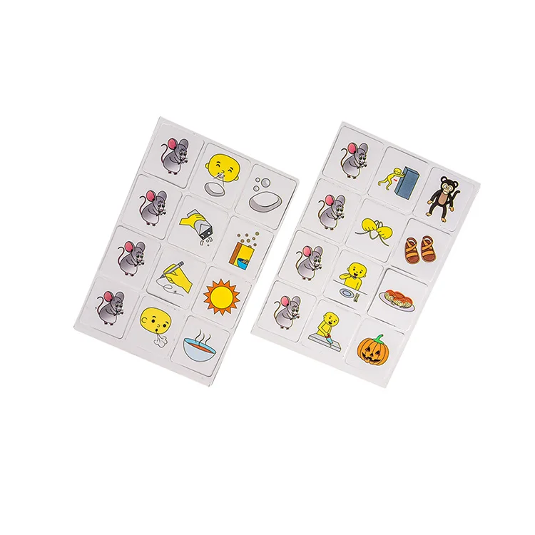 Wholesale China School Stationery Creative Gift Metal Stationery Set