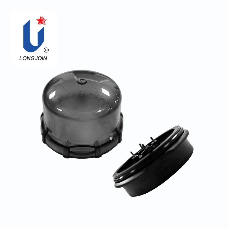 Zhaga Connect Parts For Iot Smart Street Light Connect Node - Buy Zhaga ...