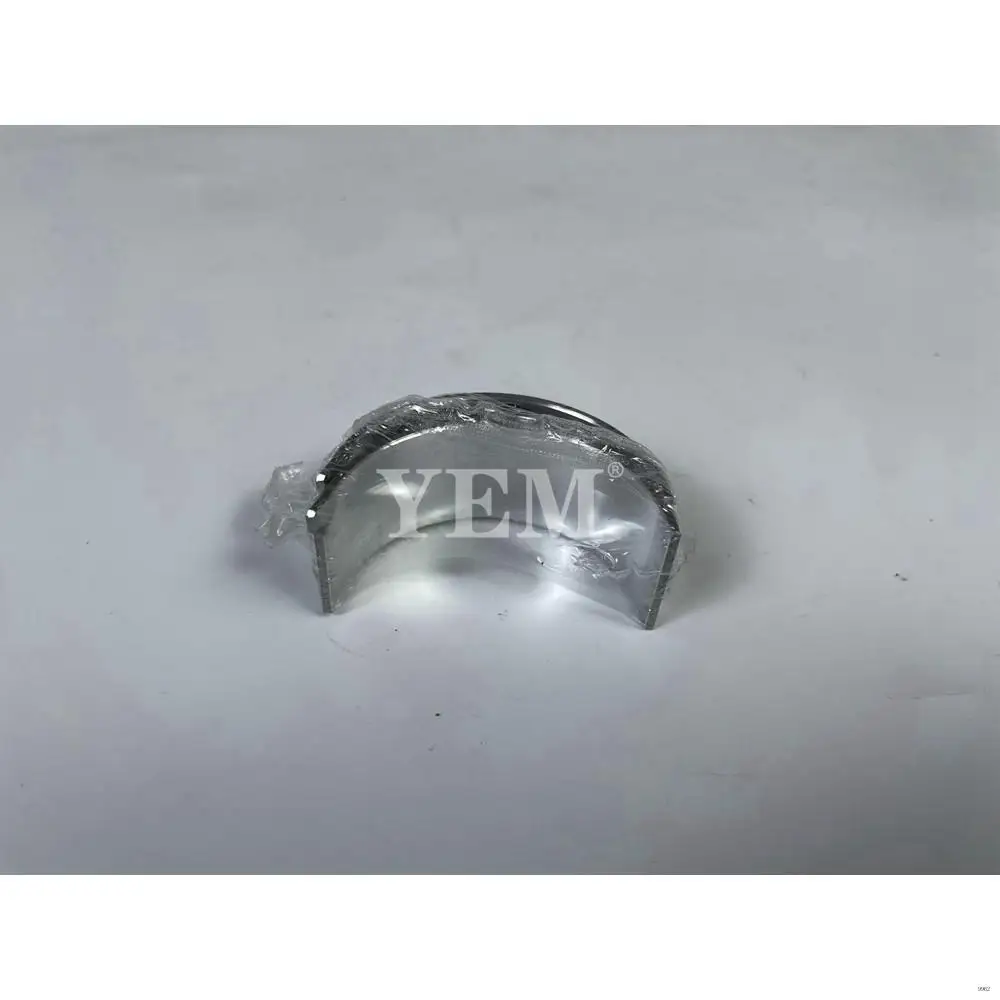 D1403 Engine Con Rod Bearings Set 17311-22312 for Kubota