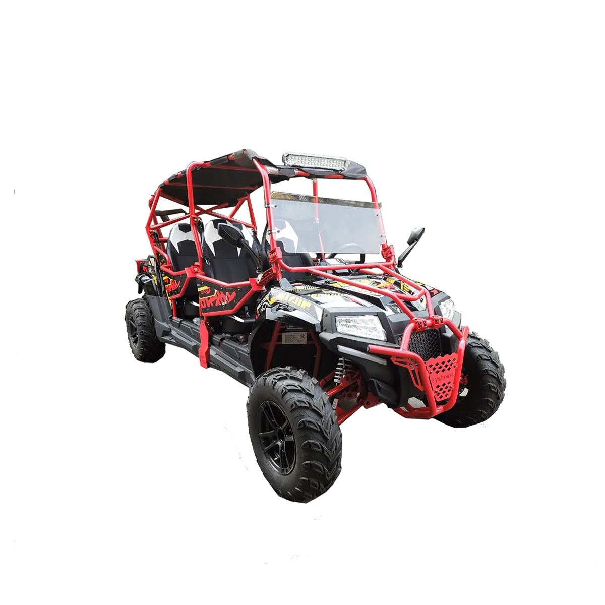 電気utvユーティリティビークル400cc 4輪並列utv Buy Utv サイド Utv 電気 Utv ユーティリティビークル Product On Alibaba Com