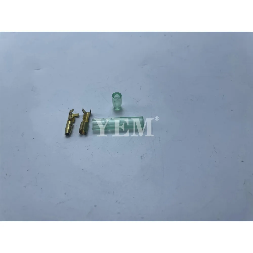 High Quality D1305 Terminal Assy 19268-65780 Fit for Kubota D1305 Engine