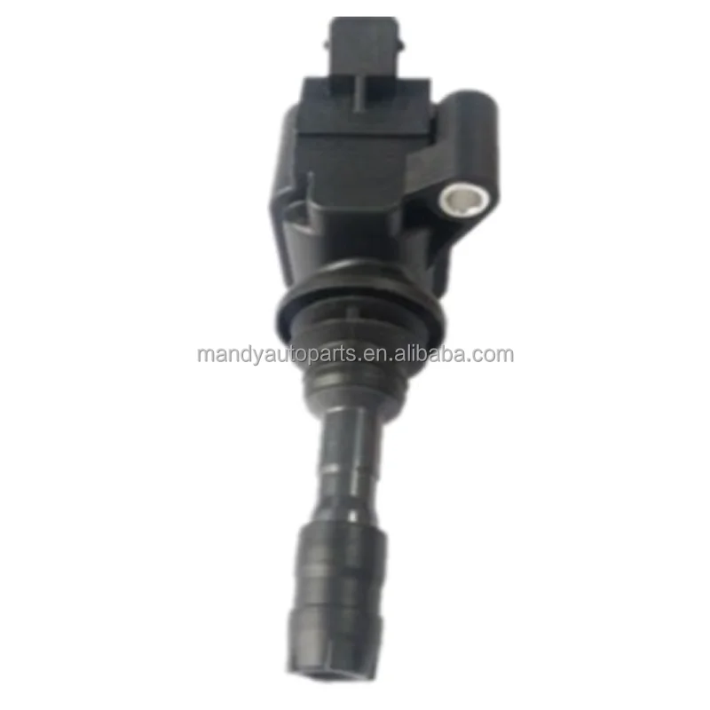 ジェラートピケいちごセットアップ新品