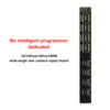 Tablero de la reparación de la Cámara granangular de 15 Series