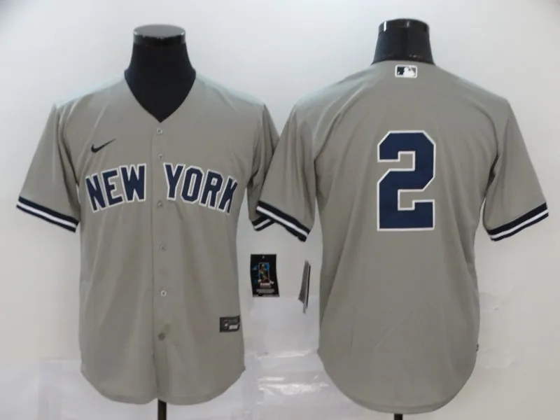 Source Hot Sale Embroidered New York Baseball Team Jersey Player Number 99  JUDGE American Baseball Jersey on m.