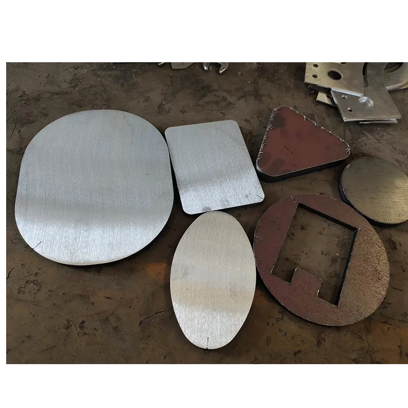 Deburring Machine With Edge Rounding Small Stainless Steel  Two Grinding Heads Sheet Metal Sheet Manual Grinding  Machine