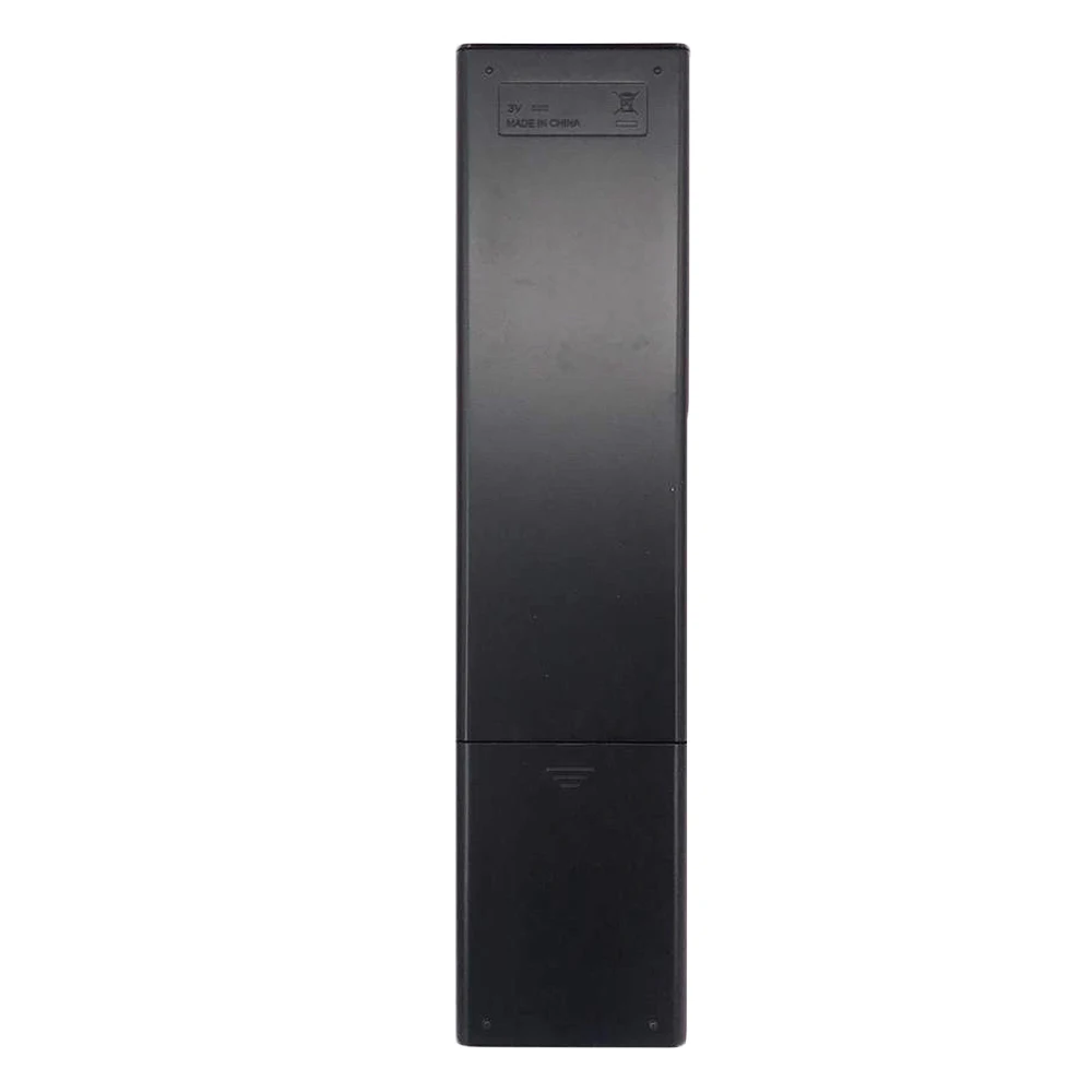 New RMT-TX300E Remote Control for Sony KDL-40WE663 HDR Ultra HD Android TV Smart TV