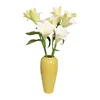 Lirio de Pascua