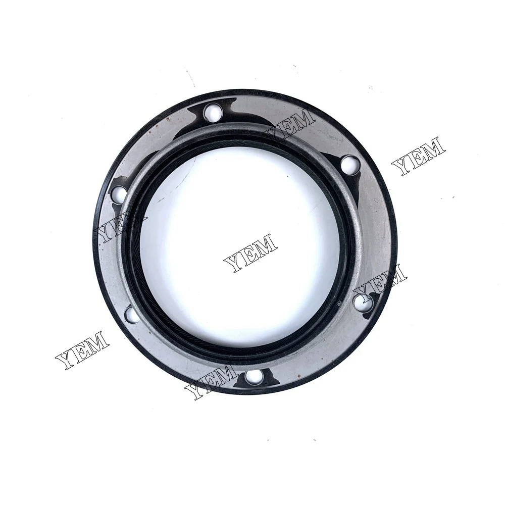 Engine Gasket Kit 6DR5 for Mitsubishi Engine Rebuild Kit Fast Delivery Engine Parts 3