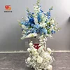 Azul Blanco