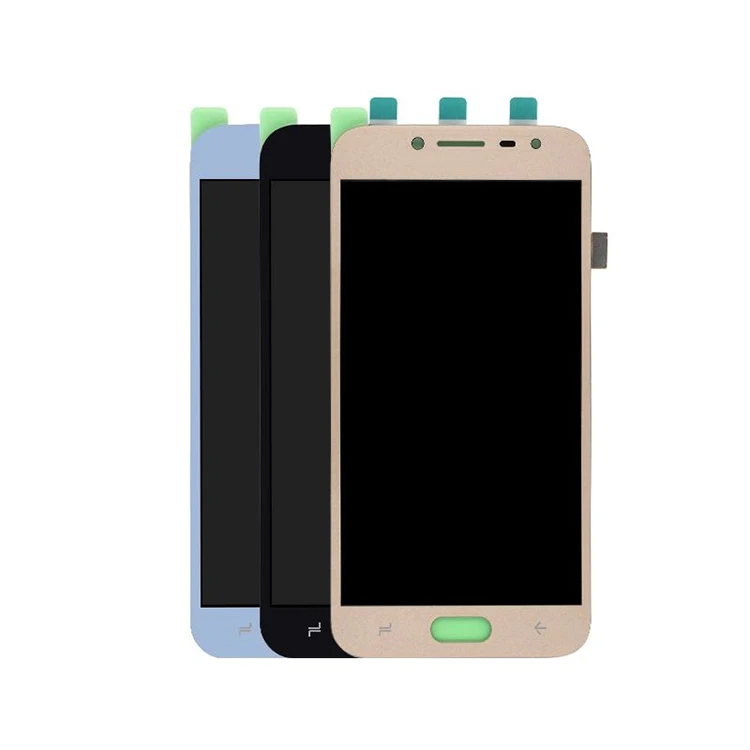 Touch Screen Digitizer for Samsung Galaxy Beam I8530 Replacement