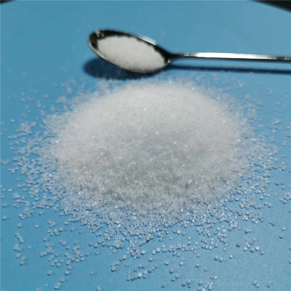 Salt Retailer Salt Resllers Refined Salt/iodized Salt/PDV Salt  Market Salt Prices