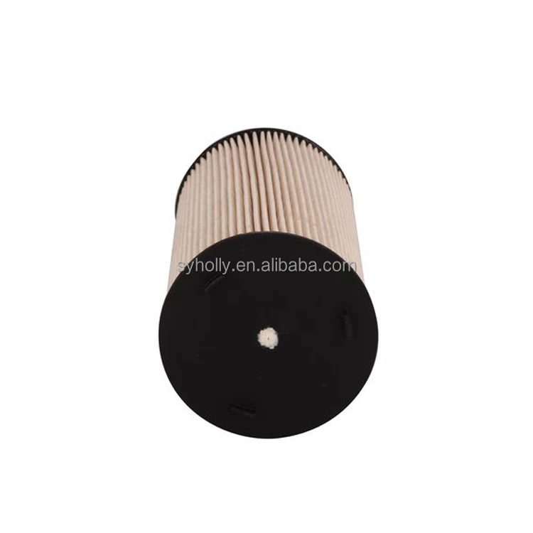 High Quality Trucks Engine Fuel Filter X770914 PU9004