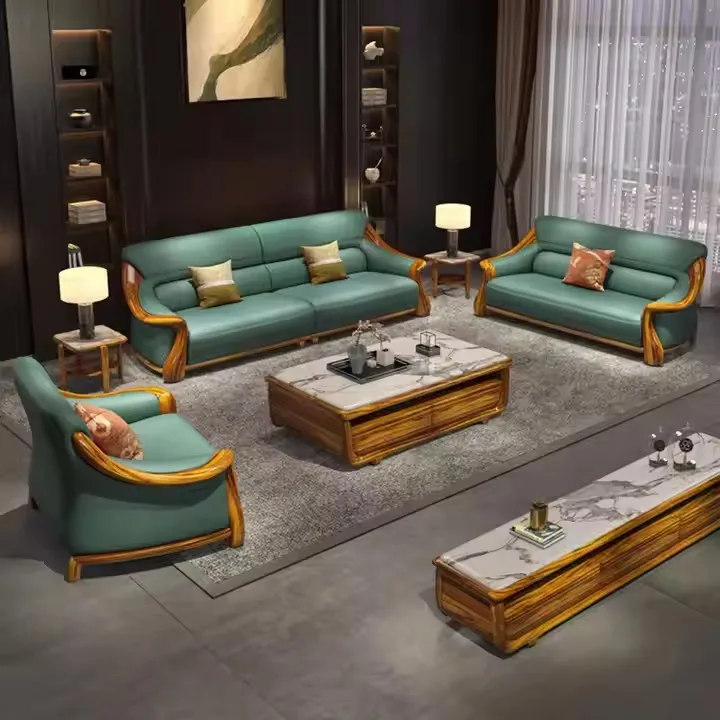 H101470124ecf4592839b3a2422df9