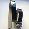 Noir brillant