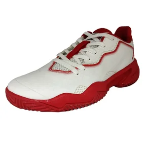 High-quality Tennis Shoes Shock Absorption Breathable Anti-slip Tennis Shoes Comfortable Jogging Shoes