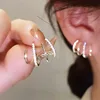 E2594 white gold