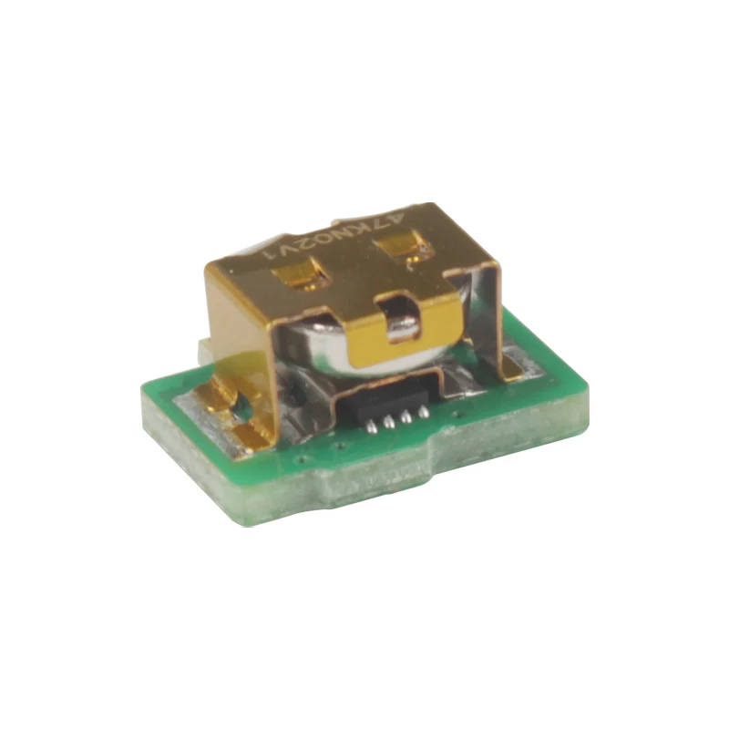 Совместимый чип для сброса картриджа TN247, чип тонера для Bro. HL-L3210CW L3230CDW L3270CDW