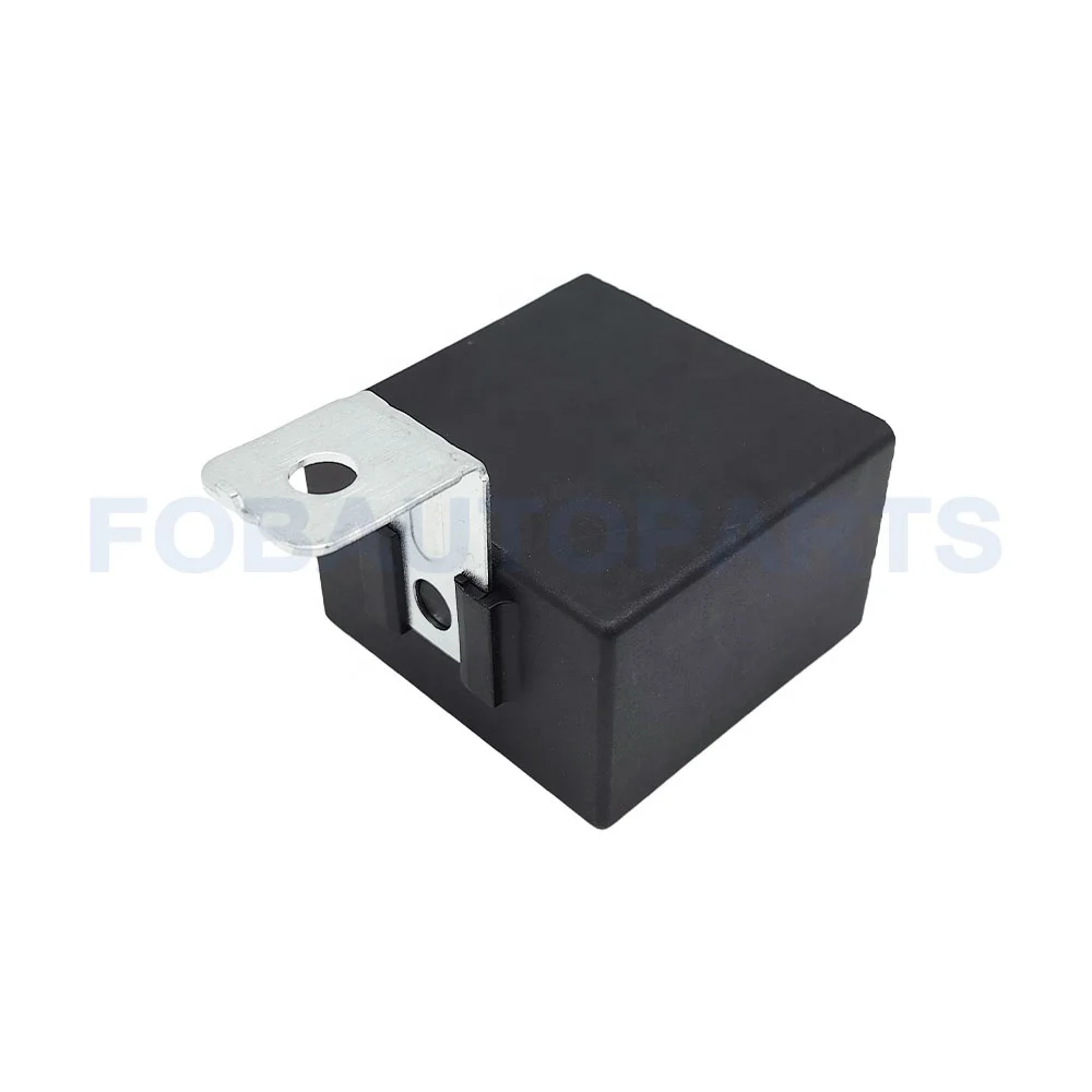 Auto Automatic Door Lock Switches Relays Relay for JAC J3 J4 J5 J6 M3 A30 RS 3735913U8010
