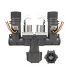 SDF-S221HB2+ Misuratore di Flusso (Dado di Giunzione in Plastica)