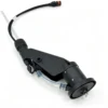 Boquillas ZAi-T50