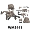 WM2441