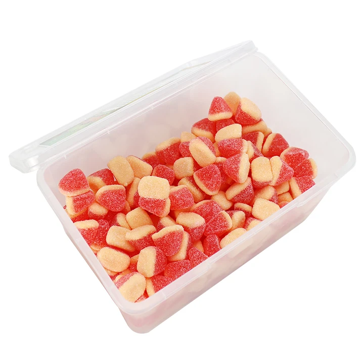 chewy candy