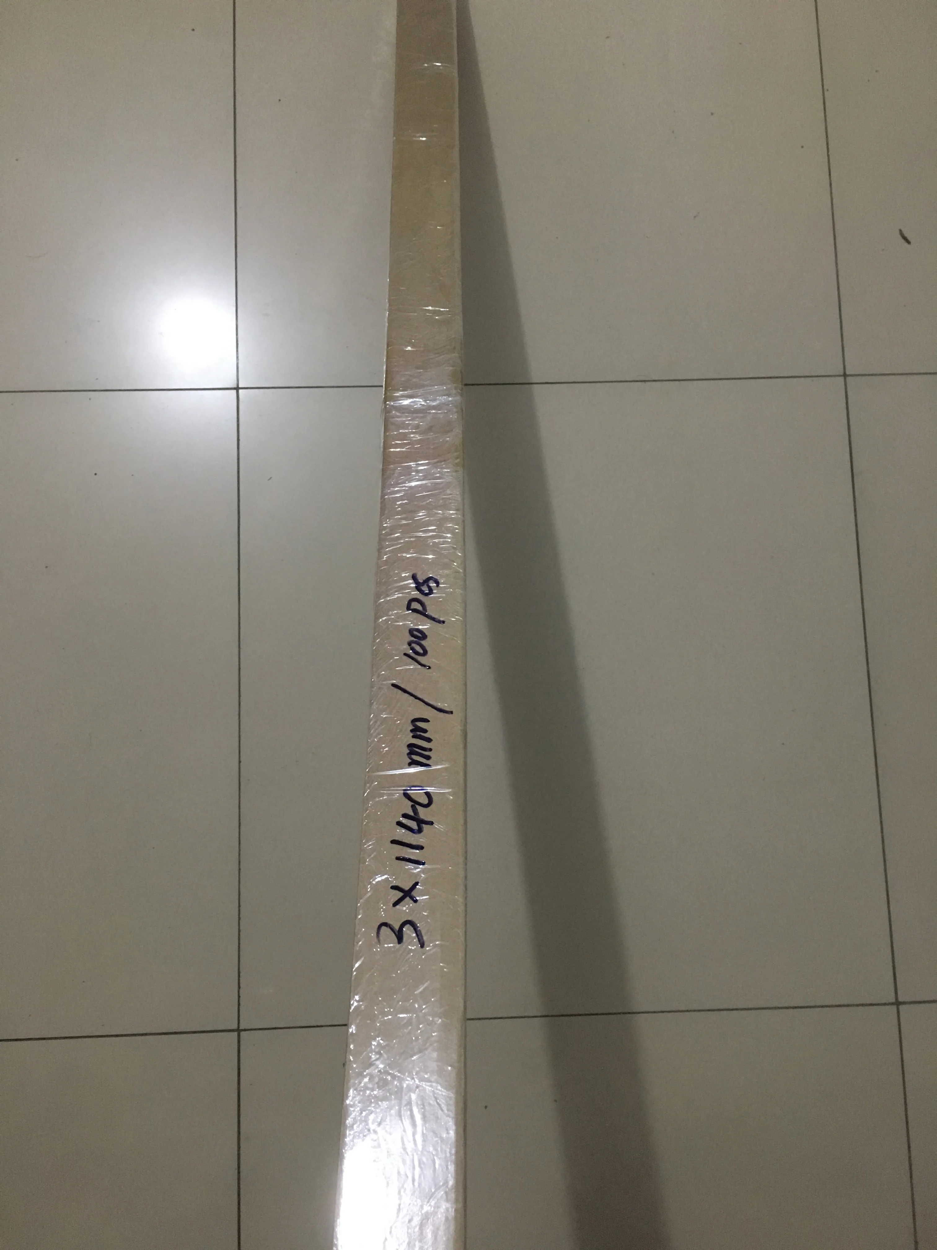 Fiberglass Flexible Rod For Worship Flags Buy Flexible Rod,Worship