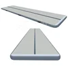 Gris + Gris Foncé