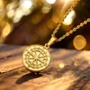 Oro