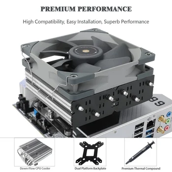 H1016011587b346758f9ff60d1ffa8