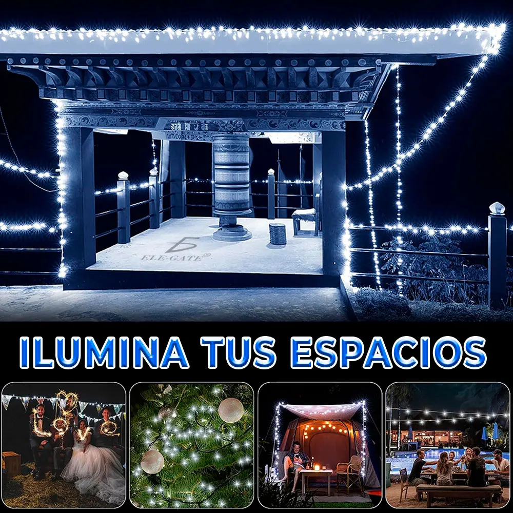 //sc04.alicdn.com/kf/H10162678bec143298c7d1195cc9aae61p/1647482726/H10162678bec143298c7d1195cc9aae61p.jpg_100x100