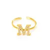 Gold M