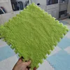 Verde (motivo a slip inferiore)
