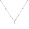 Silver-DY191593-S-W-WH