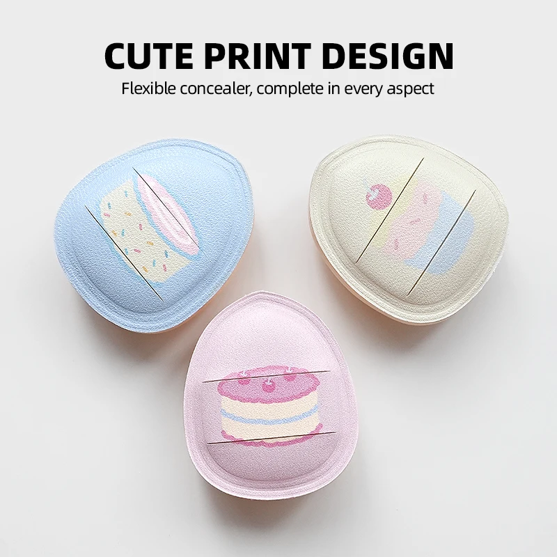 H10166f4632104f3ca5e1d410f6e04234B