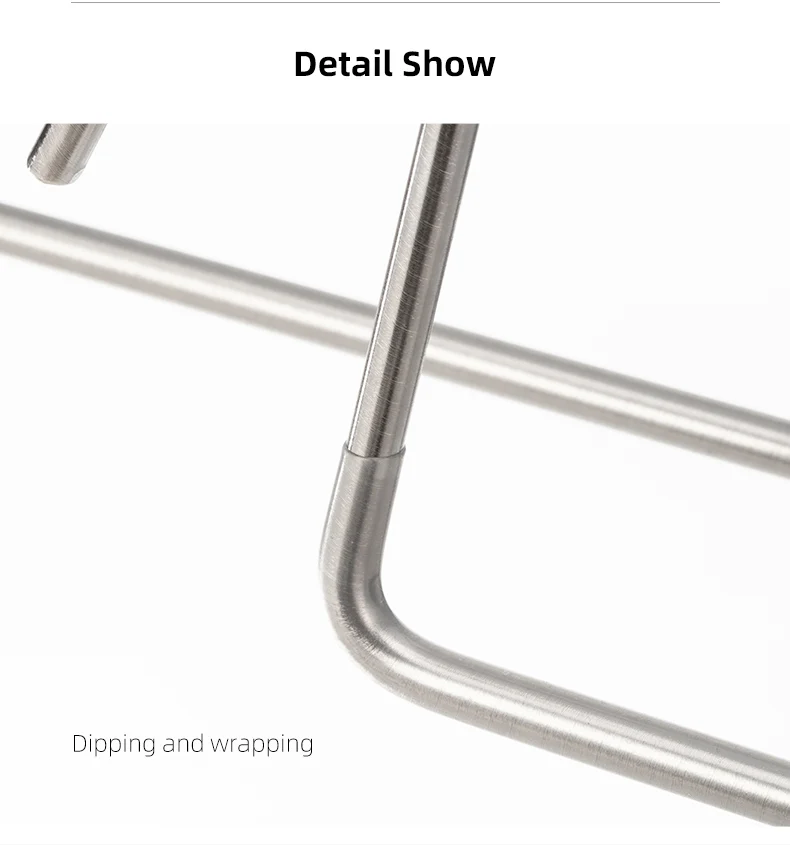 Shimoyama Updated Space Saving Elliptical Bed Sheet Quilt Rotating