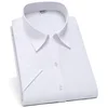 v2507pure white